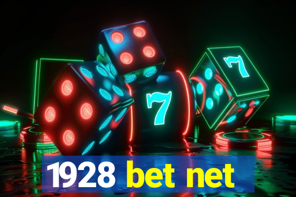 1928 bet net